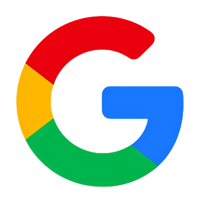 Google logo